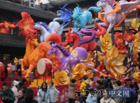 中国上市企业2025年26%亏损