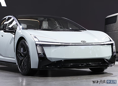 日本国内汽车售价上涨，涨幅超过工资