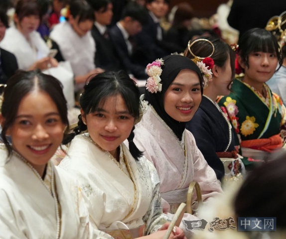 认为外国人增加“不好”的日本人比例创新高