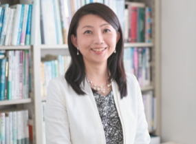 为什么女性爱看男男恋爱？解码BL火爆出圈的三重动力