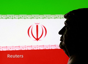 特朗普的豪赌看不到终点