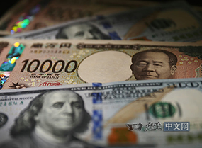 日元在中东紧张局面下缘何未获买入？